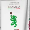 Mocambo Brasilia | Ganze Bohne | 1000g -Kaffeeprodukte 9a3fe702ee88473d48ee0a34613aa6ec