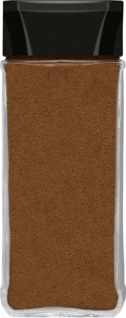 Jacobs Espresso, Löslicher Kaffee, Instantkaffee, Instant Kaffee, Löskaffee, Glas, 100 G -Kaffeeprodukte 9d1a7b5d49e0d880f46357d8b43f2c0c