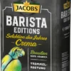 Jacobs Barista Editions Selektion Des Jahres Brasilien, Bohnenkaffee, Ganze Bohnen, Röstkaffee, Kaffeebohnen, 1000 G -Kaffeeprodukte 9f06af5e8465ffd47280ddddeeb03051