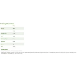 TASSIMO Milka 5er Pack Kakaospezialität T Discs Kapseln 5 X 8 Getränke 15 TASSIMO Milka 5er Pack Kakaospezialität T Discs Kapseln 5 X 8 Getränke -Kaffeeprodukte a2e7694cf0b87b448fed48b2c26018c4