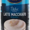 Krüger Dolce Vita Latte Macchiato Classic 200g 2 Krüger Dolce Vita Latte Macchiato Classic 200g -Kaffeeprodukte a47492b5de6334895aa029087deaec17