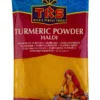 TRS- Kurkuma Pulver Gemahlen 100gr -Kaffeeprodukte a6cfeeae99ae7b3aced5c2885d840c76