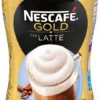 Nescafé® Nescafé Gold Typ Latte | 250g Dose -Kaffeeprodukte a94e542b63235839855d5201b5936ec4