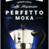Bialetti Perfetto Moka Stark 250 G, 250 G, Dunkle Röstung, Kaffee, 30% Arabica, 70% Robust, Tasche 1 Bialetti Perfetto Moka Stark 250 G, 250 G, Dunkle Röstung, Kaffee, 30% Arabica, 70% Robust, Tasche -Kaffeeprodukte aa28723bd1c7947729f1b719a5c22db0