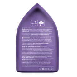 Senseo Milka Choco Pads, Schokoladengetränk, Kakaogetränk, Kaffeepads, 8 Pads Für 8 Portionen, 112 G -Kaffeeprodukte acf78cf02f1afdf4611246c01b267046