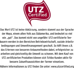 Tchibo Cafissimo Filterkaffee Mild Kapseln, 10 Stück -Kaffeeprodukte adaefa7ecca85299378e85de4937af80 2