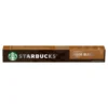 Nestlé® Starbucks House Blend By Nespresso Kaffeekapseln Kakaonote 57g, 10 Kapseln -Kaffeeprodukte aef7f3fa69567164942cd03468251956