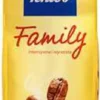 Tchibo Family Gemahlener Kaffee 8x450g 1 Tchibo Family Gemahlener Kaffee 8x450g -Kaffeeprodukte b01fe4e117b26232dd5fc7f237e781e1