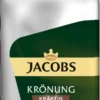TASSIMO Kapseln 3x16 Jacobs Krönung XL + 3x16 Krönung Kräftig XL T Discs - Insgesamt 96 Getränke -Kaffeeprodukte b02aba0a2e4d9800508225a235d072ca