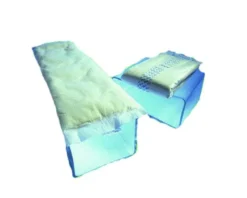 Tassimo Jacobs Espresso Classico | 16 T Discs, Kaffeekapseln -Kaffeeprodukte b11160ec959bdd5ec4c8eb4c5b87a73d