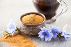 Lima Zichorie -- 500g -Kaffeeprodukte b293dac79454a64db290106f87e50d6a