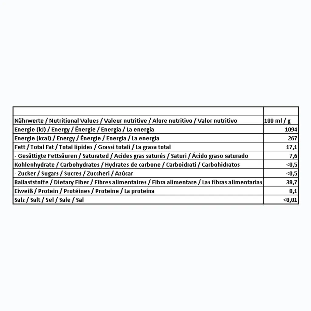 Nescafé® Nescafé Dolce Gusto Dallmayr Crema D'Oro | 16 Kaffeekapseln 11 Nescafé® Nescafé Dolce Gusto Dallmayr Crema D'Oro | 16 Kaffeekapseln – Bild 9