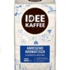 Kaffee Anregend Aromatisch Von Idee Kaffee, 500g Gemahlen -Kaffeeprodukte b44a01be409c7420035e714634d9ed53