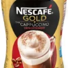 Nescafé® Nescafé Gold Typ Cappuccino Entkoffeiniert | 250g Dose 2 Nescafé® Nescafé Gold Typ Cappuccino Entkoffeiniert | 250g Dose -Kaffeeprodukte b92d5fb5e8978ba74a21045f7ff9db9c