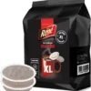 Café René Classic (Große Tasse)20 Pads Für Senseo -Kaffeeprodukte bb0b6d32ed9427334955107ff64e0d92