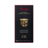 Kaffeekapseln, TURABO, Karamell, 10 Nespresso-kompatible Kapseln, 54gr 1 Kaffeekapseln, TURABO, Karamell, 10 Nespresso-kompatible Kapseln, 54gr -Kaffeeprodukte bb33d9c33b8ebf4029f5e0e1d42e1f0e