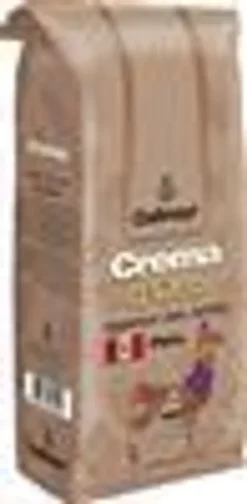 Dallmayr Kaffee Crema D'Oro Selektion Des Jahres Aus Mexiko | Ganze Bohne | 1000g -Kaffeeprodukte bbf4786569a065ed813b9d91b2079d2a