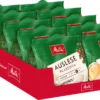 MELITTA Kaffeepads Auslese Klassisch 10x16 Pads Vollmundig Und Temperamentvoll -Kaffeeprodukte bd25775e347cb317eaaaacb1a7f8ac3b