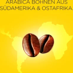 Nescafé® Nescafé Dolce Gusto Grande | 16 Kaffeekapseln -Kaffeeprodukte bdfe559c4171f1c74e8173155db0fa60