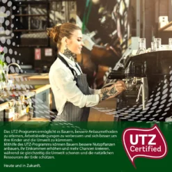 JACOBS Professional Kaffeebohnen Banquet Medium Espresso Bohnen 2 X 1 Kg -Kaffeeprodukte be4200297a3f5c76b507dbee5fee7cb9