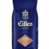 Kaffee WIENER MELANGE Von Eilles, 1000g Bohnen -Kaffeeprodukte be9c3efebd328edfc6daeb2583eaa262