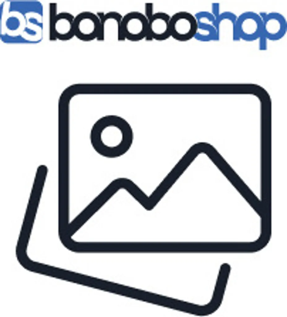 Nescafé® Nescafé Dolce Gusto Latte Macchiato | 8 Kaffeekapseln 14 Nescafé® Nescafé Dolce Gusto Latte Macchiato | 8 Kaffeekapseln – Bild 12