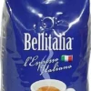 Caffe Gran Gusto 1 Kg | Bellitalia 1 Caffe Gran Gusto 1 Kg | Bellitalia -Kaffeeprodukte bf7bec4fa75c4412ee0760d6f3390e44