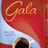 Tchibo Gala Mild & Sanft (500 G) -Kaffeeprodukte bf8ce6766d0686e20a1bcdd0acd0817e