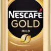 Nescafé® Nescafé Gold Mild | Löslicher Kaffee | 200g-Glas 2 Nescafé® Nescafé Gold Mild | Löslicher Kaffee | 200g-Glas -Kaffeeprodukte c05bbbc5748fe8ff2c8fc105c3f6f7ae