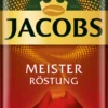 Jacobs Filterkaffee Meister Röstung | Gemahlen | 500g 1 Jacobs Filterkaffee Meister Röstung | Gemahlen | 500g -Kaffeeprodukte c09c4c9acc52b1120ba0b27473b7fe50