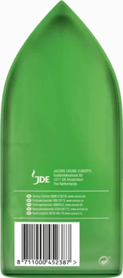 SENSEO Pads Mild Senseopads 10 X 48 Kaffeepads XXL Paket -Kaffeeprodukte c3162b7596f2f19c28a50952784b770f