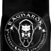 C&T Ragnarök Coffee Ganze Kaffeebohnen - Als Espresso Und Cafe Crema Trinkbar - Kräftig, Nordisch, Würzig, Aromatisch (1000g) -Kaffeeprodukte c345eeeffab75d334d958a20090f38f2