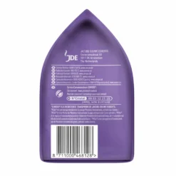 Senseo Milka Choco Pads, Schokoladengetränk, Kakaogetränk, Kaffeepads, 8 Pads Für 8 Portionen, 112 G -Kaffeeprodukte c3f6485c789758e5f09a8d3d9930dbc6