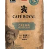 CAFE ROYAL Bohnenkaffee Honduras Crema 1kg HONDURAS CREMA -Kaffeeprodukte c6aa80dd2786f387bbbaab89d188424b