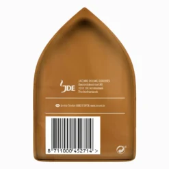 Senseo, Kaffeepads, Guten Morgen Strong XL, 10 Er, 125 G 13 Senseo, Kaffeepads, Guten Morgen Strong XL, 10 Er, 125 G -Kaffeeprodukte c7b8156029676e471a214eee846d067c