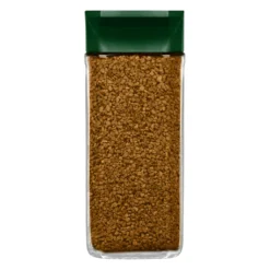 JACOBS Löskaffee Krönung 3 X 200g Gläser Löslicher Kaffee - 600g Instantkaffee -Kaffeeprodukte c80d5491c315ba2a6923e2167180fdcb