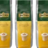 JACOBS Professional Löskaffee Typ Cappuccino Vanilla 3 X 1 Kg Löslicher Kaffee -Kaffeeprodukte c8cb33ec946ed5b265b2201bd027c7b3