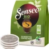 ClassicOrganic32 Pads Für Senseo -Kaffeeprodukte ca1d7e41da09204324af7fe730db094e
