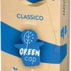 Mövenpick Classico Lungo Green Cap Aus Gemahlenen Arabica Bohnen 57g 1 Mövenpick Classico Lungo Green Cap Aus Gemahlenen Arabica Bohnen 57g -Kaffeeprodukte ca2b688637d7c86fc132eb30c6e17805