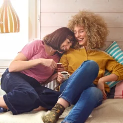 MELITTA Auslese Ganze Bohnen Für Filterkaffee 10x500 G Kräftig Mit Rundem Aroma -Kaffeeprodukte cd55e6a747d288e1cff8979f238b7655 1