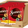 SENSEO Pads Classic UTZ 10 X 36 Getränke Pads Vorratspackung -Kaffeeprodukte cffcfcf2b42c078dd23e5e6c53e7d837