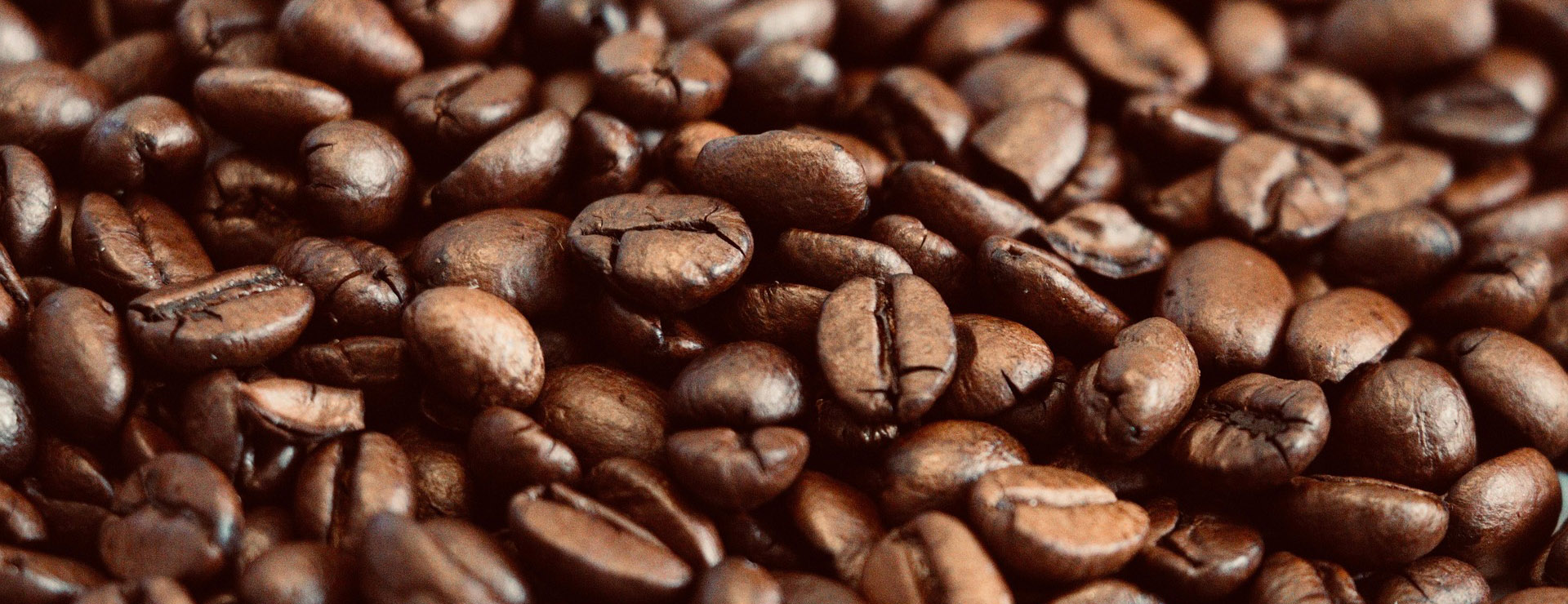 Kaffeeprodukte 1 Kaffeeprodukte -Kaffeeprodukte coffee beans 7126154 1920