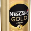 Nescafé® Nescafé Gold Crema | Löslicher Kaffee | 200g-Glas -Kaffeeprodukte d1ff35559e6edf9f01dd3b76440bfb98