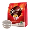 Senseo Classic (Große Tasse)20 Pads Für Senseo -Kaffeeprodukte d1ff9d6258b7dd95a268aed99f803cbe
