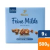 Tchibo - Feine Milde Gemahlener Kaffee - 9x 500g (2x 250g) -Kaffeeprodukte d281a82b4cefdd2d0371ee11d733ae89