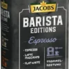 Jacobs Barista Editions Espresso | Ganze Bohne | 1000g 1 Jacobs Barista Editions Espresso | Ganze Bohne | 1000g -Kaffeeprodukte d51315dc8593e38dcd78976a1101cad4