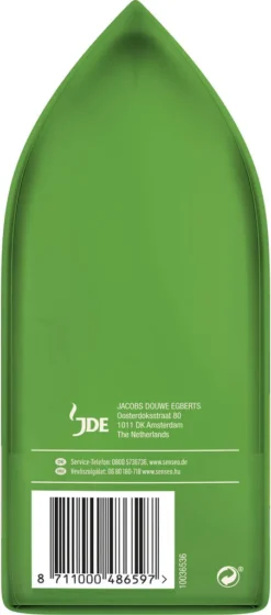 SENSEO Pads Mild Senseopads 5 X 32 Getränke Vorteilspack 16 SENSEO Pads Mild Senseopads 5 X 32 Getränke Vorteilspack -Kaffeeprodukte d551fee6eb3fb14457a03dcfd90a8a4d