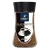 Tchibo - Black 'n White Löslicher Kaffee - 200g 1 Tchibo - Black 'n White Löslicher Kaffee - 200g -Kaffeeprodukte d75935fc66cf4389cd51143b809f965a