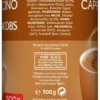 JACOBS Typ Choco Cappuccino 6 X 500 G Cappuccinopulver Löslich 6 Dosen -Kaffeeprodukte d7d627809b2777d882307398f0491cfe
