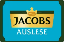 Jacobs Filterkaffee Auslese Mild & Sanft | Gemahlen | 500g -Kaffeeprodukte da31bdf50cfeaaf2446c6fc6fed97fdb